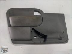 04112 RENAULT KANGOO 2 SOL ÖN KAPI DÖŞEMESİ