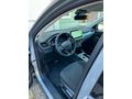 Sahibinden Ford Kuga 1.5 EcoBoost Titanium Gerçek 2026 Model 1700 km de