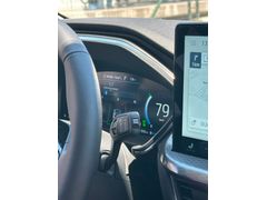 Sahibinden Ford Kuga 1.5 EcoBoost Titanium Gerçek 2026 Model 1700km de