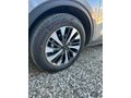 Sahibinden Ford Kuga 1.5 EcoBoost Titanium Gerçek 2026 Model 1700 km de