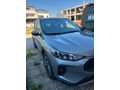Sahibinden Ford Kuga 1.5 EcoBoost Titanium Gerçek 2026 Model 1700 km de