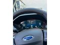 Sahibinden Ford Kuga 1.5 EcoBoost Titanium Gerçek 2026 Model 1700 km de