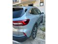 Sahibinden Ford Kuga 1.5 EcoBoost Titanium Gerçek 2026 Model 1700 km de