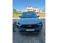 Sahibinden Ford Kuga 1.5 EcoBoost Titanium Gerçek 2026 Model 1700 km de