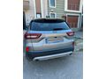 Sahibinden Ford Kuga 1.5 EcoBoost Titanium Gerçek 2026 Model 1700 km de