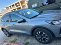 Sahibinden Ford Kuga 1.5 EcoBoost Titanium Gerçek 2026 Model 1700 km de