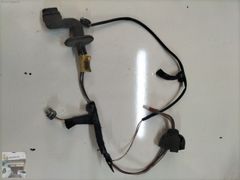 04049 RENAULT KANGOO 1 SAĞ ÖN KAPI TESİSATI