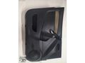 04135 RENAULT KANGOO 3 SOL ÖN KAPI DÖŞEMESİ