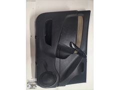 04135 RENAULT KANGOO 3 SOL ÖN KAPI DÖŞEMESİ