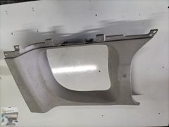 04103 RENAULT KANGOO 3 SAĞ ARKA CAM BAKALİTİ