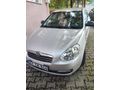 Sahibinden Hyundai Accent Era 1.5 CRDi Style 2011 Model