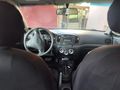 Sahibinden Hyundai Accent Era 1.5 CRDi Style 2011 Model