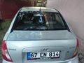 Sahibinden Hyundai Accent Era 1.5 CRDi Style 2011 Model