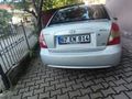 Sahibinden Hyundai Accent Era 1.5 CRDi Style 2011 Model