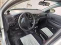 Sahibinden Hyundai Accent Era 1.5 CRDi Style 2011 Model