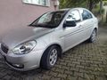 Sahibinden Hyundai Accent Era 1.5 CRDi Style 2011 Model