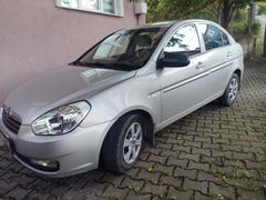 Sahibinden Hyundai Accent Era 1.5 CRDi Style 2011 Model