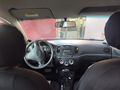 Sahibinden Hyundai Accent Era 1.5 CRDi Style 2011 Model