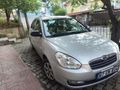 Sahibinden Hyundai Accent Era 1.5 CRDi Style 2011 Model