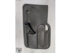 04095 RENAULT KANGOO 2 SAĞ ÖN KAPI DÖŞEMESİ