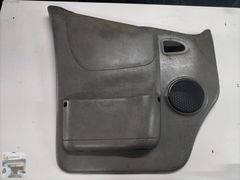04117 RENAULT TRAFİC SOL ÖN KAPI DÖŞEMESİ