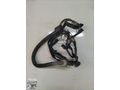 04053 RENAULT TRAFİC SOL ARKA KAPI TESİSATI