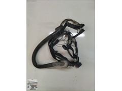 04053 RENAULT TRAFİC SOL ARKA KAPI TESİSATI