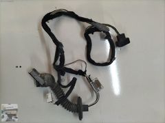 04052 RENAULT TRAFİC SAĞ ÖN KAPI TESİSATI