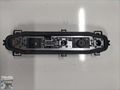 03793 RENAULT KANGOO 2 STOP DUYU