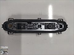 03793 RENAULT KANGOO 2 STOP DUYU