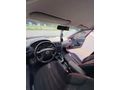 Sahibinden Volkswagen Golf 1.6 16v Comfortline 2001 Model 