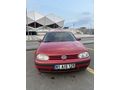 Sahibinden Volkswagen Golf 1.6 16v Comfortline 2001 Model 