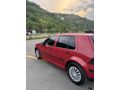 Sahibinden Volkswagen Golf 1.6 16v Comfortline 2001 Model 