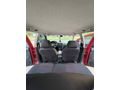 Sahibinden Volkswagen Golf 1.6 16v Comfortline 2001 Model 