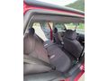Sahibinden Volkswagen Golf 1.6 16v Comfortline 2001 Model 