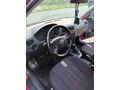 Sahibinden Volkswagen Golf 1.6 16v Comfortline 2001 Model 