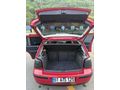 Sahibinden Volkswagen Golf 1.6 16v Comfortline 2001 Model 