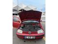 Sahibinden Volkswagen Golf 1.6 16v Comfortline 2001 Model 