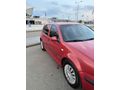 Sahibinden Volkswagen Golf 1.6 16v Comfortline 2001 Model 