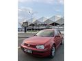 Sahibinden Volkswagen Golf 1.6 16v Comfortline 2001 Model 