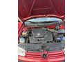 Sahibinden Volkswagen Golf 1.6 16v Comfortline 2001 Model 