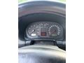 Sahibinden Volkswagen Golf 1.6 16v Comfortline 2001 Model 