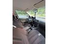 Sahibinden Volkswagen Golf 1.6 16v Comfortline 2001 Model 