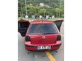 Sahibinden Volkswagen Golf 1.6 16v Comfortline 2001 Model 