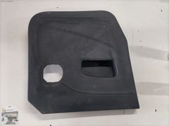 04104 RENAULT KANGOO 3 SOL SÜRGÜLÜ KAPI DÖŞEMESİ