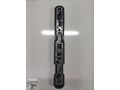 03778 RENAULT MASTER 3 STOP DUYU