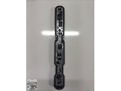 03778 RENAULT MASTER 3 STOP DUYU