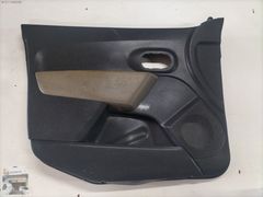 04084 DACİA DOKKER/LODGY SOL ÖN KAPI DÖŞEMESİ