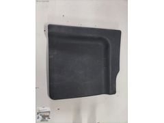 04065 FORD TRANSİT BAGAJ İÇİ KAPLAMA