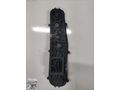 03810 RENAULT EXPRESS SOL STOP DUYU